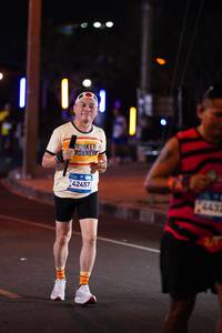 BIB: 
                            <button type="button" onclick="openModal(23991384)" class="btn btn-primary btn-sm float-right btn-popup" data-toggle="modal" data-target=".modal-high-quality">
                        <i class="fas fa-shopping-cart"></i> Add to Cart
                    </button>
                                            <button type="button" onclick="isThisMe(23991384, true)" class="btn btn-success btn-sm float-right btn-popup btn-isme hidden" data-toggle="tooltip" data-placement="bottom" title="นี่คือรูปของคุณใช่ไหม คลิกที่นี่เพื่อเอาเข้าอัลบั้ม">
                        <i class="fas fa-plus"></i> Add to album
                    </button>
                    <button type="button" onclick="isThisMe(23991384, false)" class="btn btn-warning btn-sm float-right btn-popup btn-isnotme hidden">
                        <i class="fas fa-ban"></i> Remove from album
                    </button>